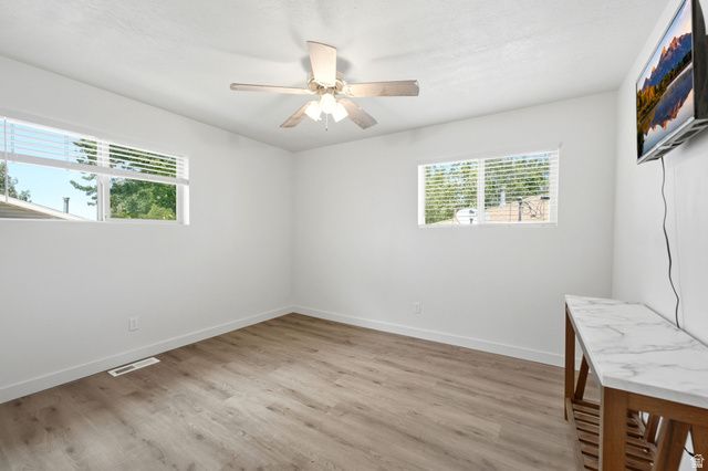 5249 S 2700 W, Roy, UT 84067