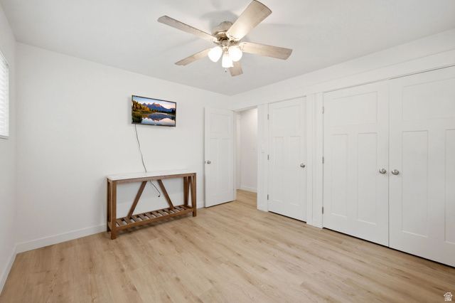 5249 S 2700 W, Roy, UT 84067