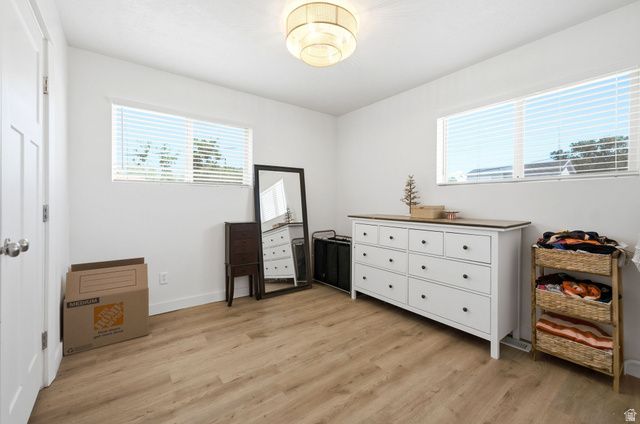 5249 S 2700 W, Roy, UT 84067