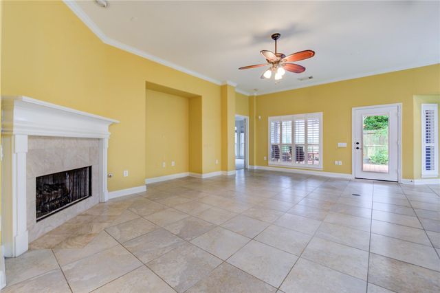 5026 Lodenberry Court, Katy, TX 77494