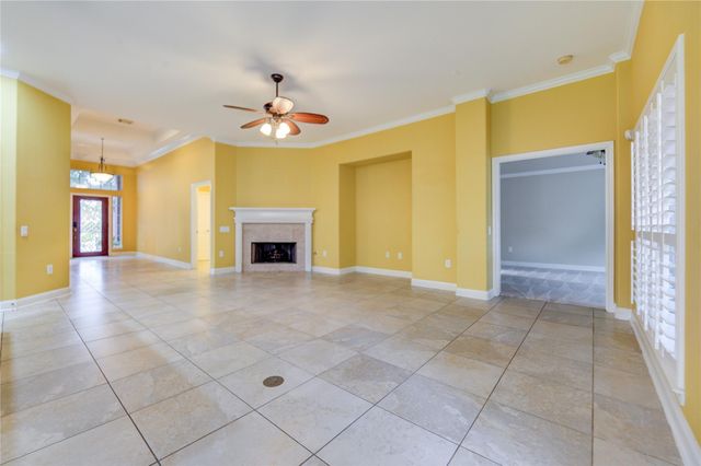 5026 Lodenberry Court, Katy, TX 77494