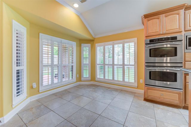 5026 Lodenberry Court, Katy, TX 77494