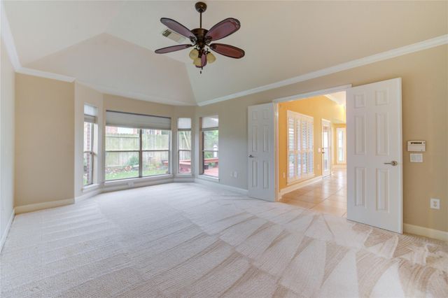 5026 Lodenberry Court, Katy, TX 77494