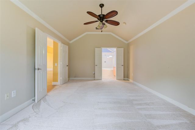 5026 Lodenberry Court, Katy, TX 77494