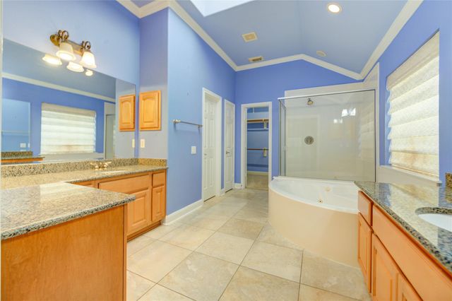 5026 Lodenberry Court, Katy, TX 77494