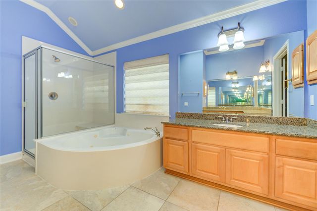 5026 Lodenberry Court, Katy, TX 77494