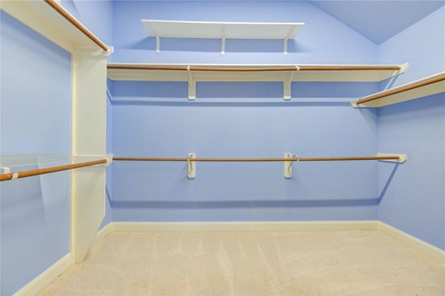 5026 Lodenberry Court, Katy, TX 77494