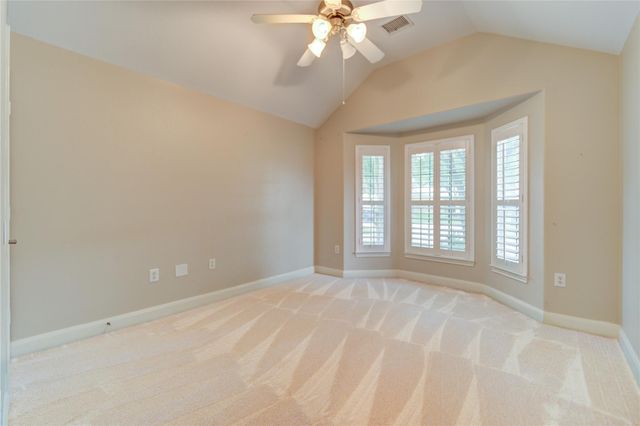 5026 Lodenberry Court, Katy, TX 77494