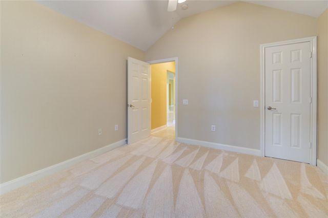 5026 Lodenberry Court, Katy, TX 77494