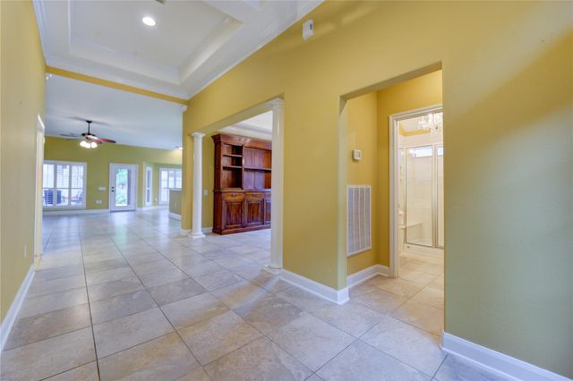 5026 Lodenberry Court, Katy, TX 77494