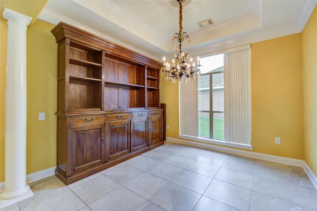 5026 Lodenberry Court, Katy, TX 77494