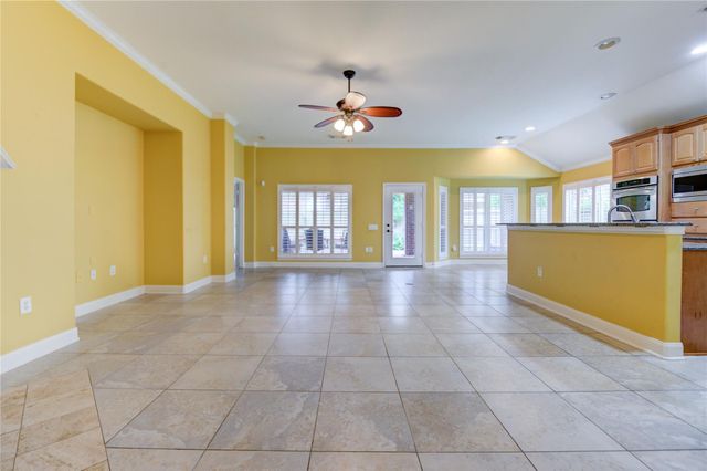 5026 Lodenberry Court, Katy, TX 77494