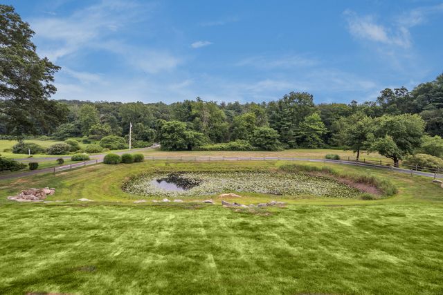 1270 Durham Road, Guilford, CT 06437