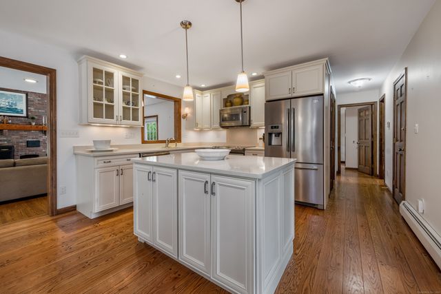 1270 Durham Road, Guilford, CT 06437