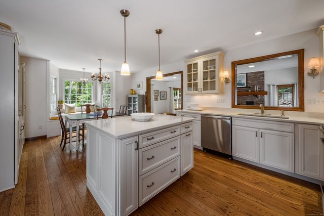 1270 Durham Road, Guilford, CT 06437