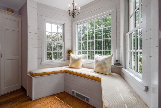 1270 Durham Road, Guilford, CT 06437