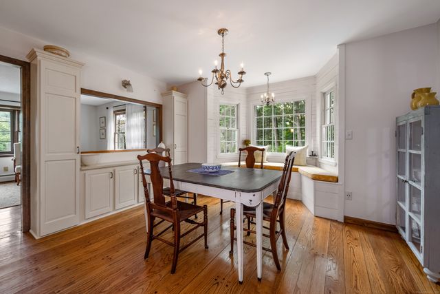 1270 Durham Road, Guilford, CT 06437