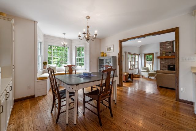 1270 Durham Road, Guilford, CT 06437