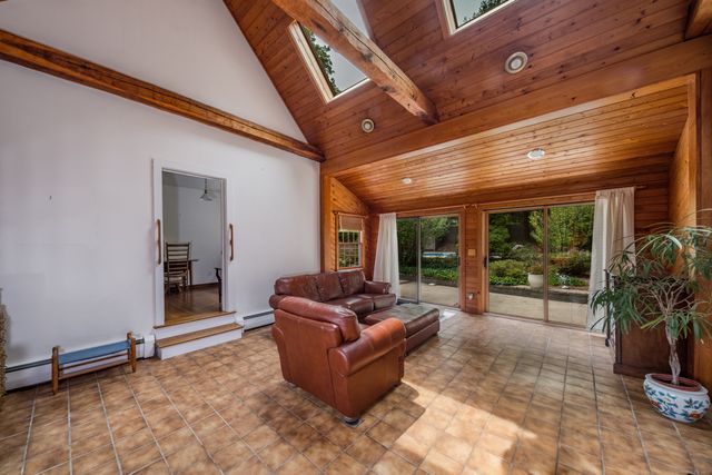 1270 Durham Road, Guilford, CT 06437