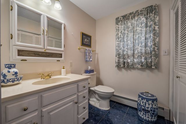 1270 Durham Road, Guilford, CT 06437