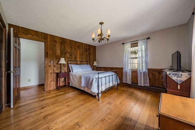 1270 Durham Road, Guilford, CT 06437