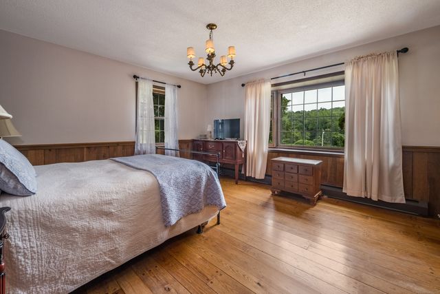 1270 Durham Road, Guilford, CT 06437