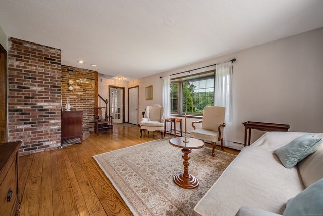 1270 Durham Road, Guilford, CT 06437