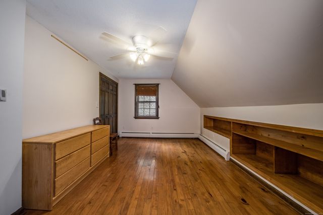 1270 Durham Road, Guilford, CT 06437