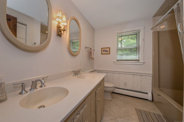 1270 Durham Road, Guilford, CT 06437