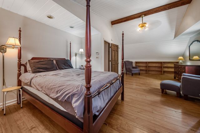 1270 Durham Road, Guilford, CT 06437