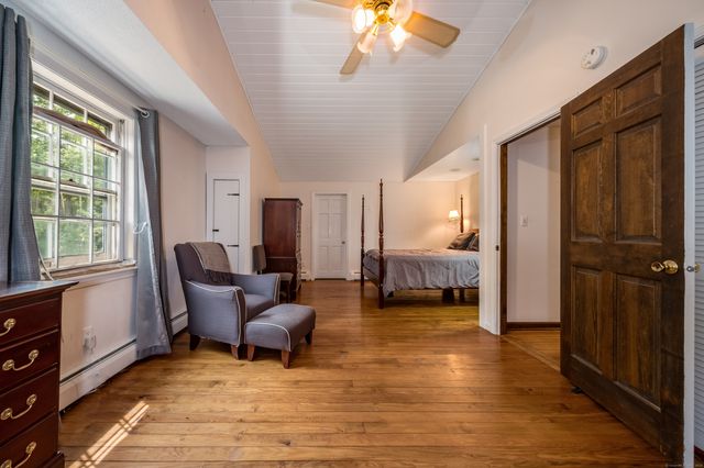 1270 Durham Road, Guilford, CT 06437