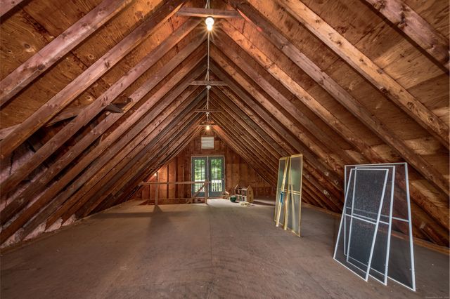 1270 Durham Road, Guilford, CT 06437