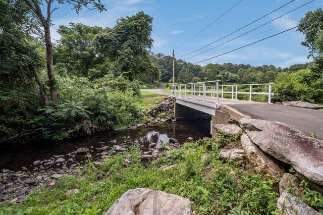 1270 Durham Road, Guilford, CT 06437