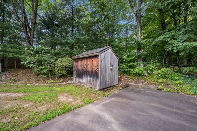 1270 Durham Road, Guilford, CT 06437