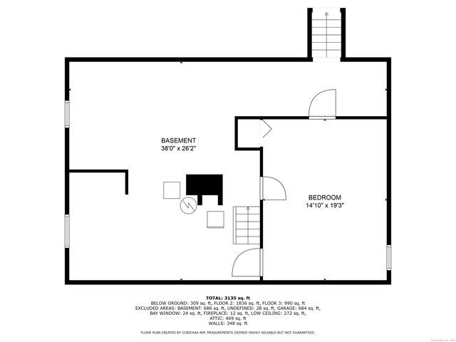 1270 Durham Road, Guilford, CT 06437