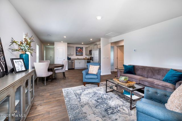 1238 Skystone Loop NE 73, Supply, NC 28462