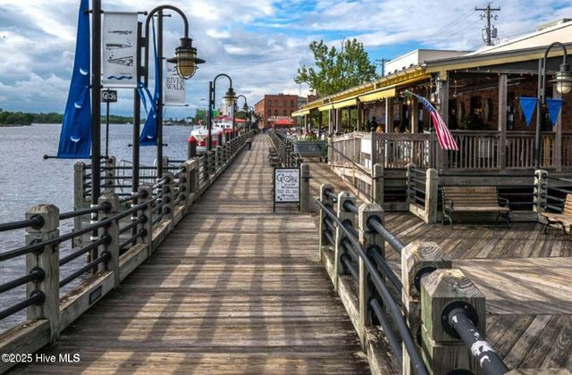 1238 Skystone Loop NE 73, Supply, NC 28462