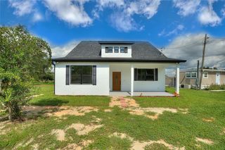 1042 GOLDEN BOUGH ROAD, Lake Wales, FL 33898