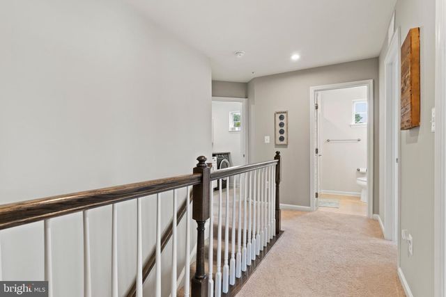 4266 SECRETARIAT ST, Harrisburg, PA 17112
