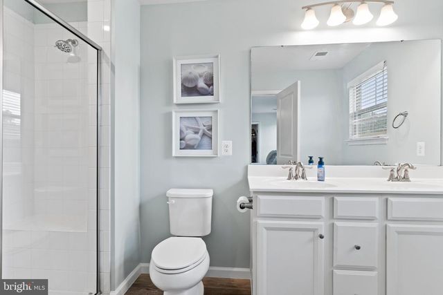 4266 SECRETARIAT ST, Harrisburg, PA 17112