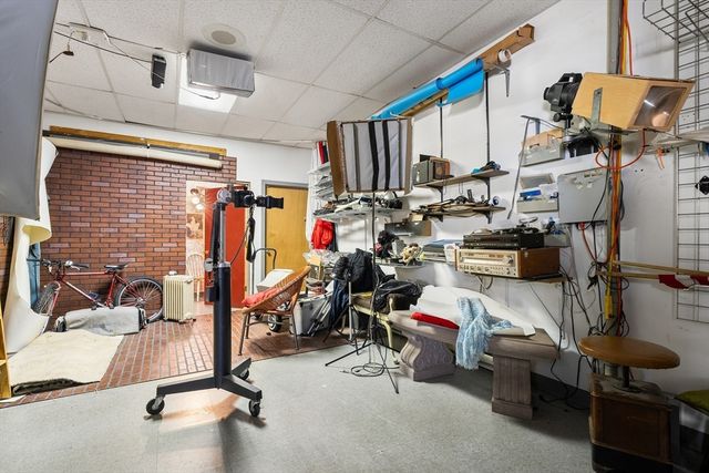 163-179 Washington St, Somerville, MA 02143