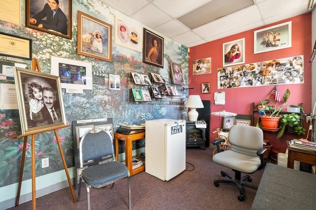 163-179 Washington St, Somerville, MA 02143