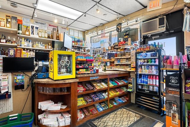 163-179 Washington St, Somerville, MA 02143