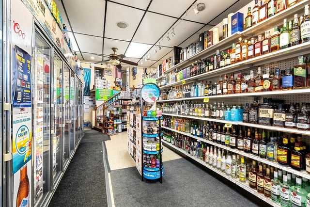 163-179 Washington St, Somerville, MA 02143