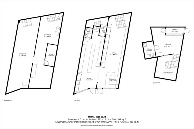 163-179 Washington St, Somerville, MA 02143