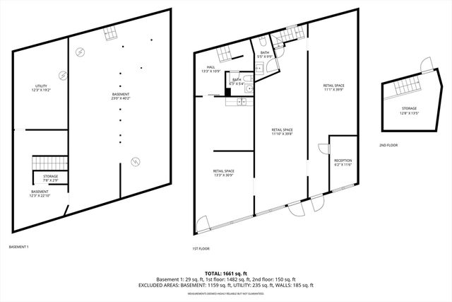 163-179 Washington St, Somerville, MA 02143