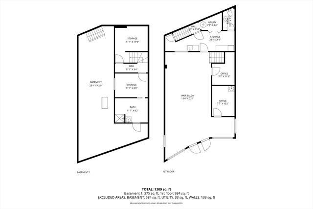 163-179 Washington St, Somerville, MA 02143