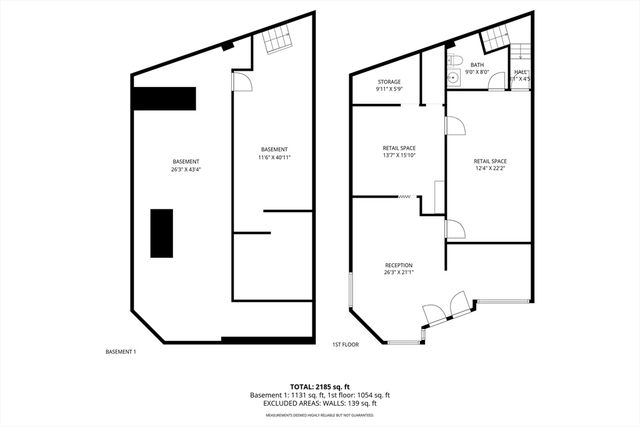 163-179 Washington St, Somerville, MA 02143