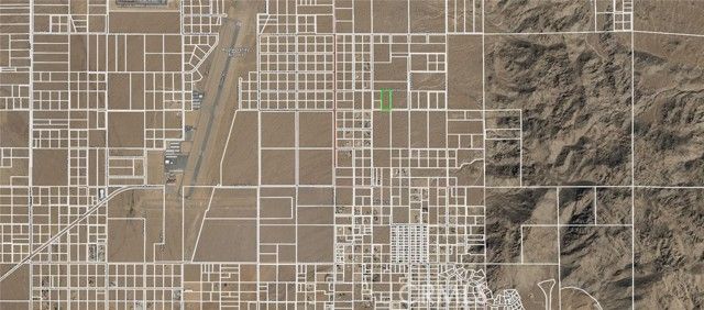 1 Gustine Street, Apple Valley, CA 92307