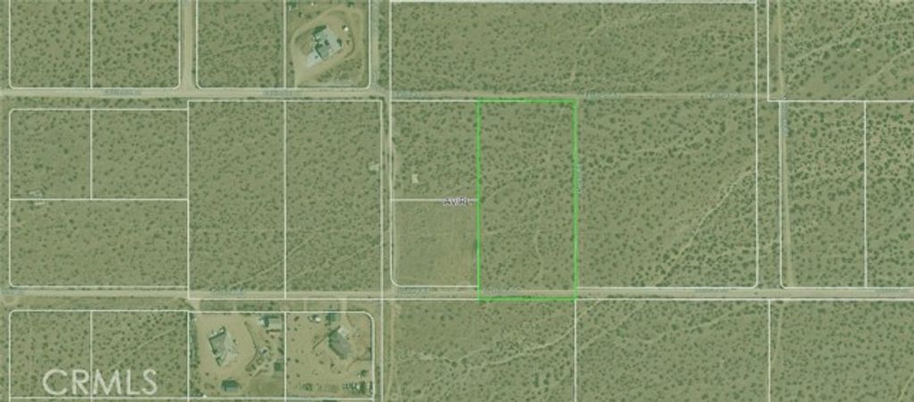 1 Gustine Street, Apple Valley, CA 92307